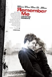 Watch Full Movie :Remember Me 2010 