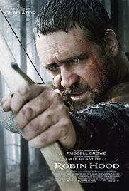 Watch Full Movie :Robin Hood 2010