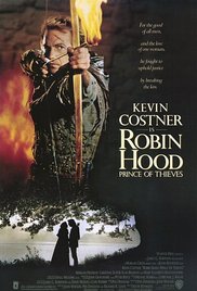 Watch Full Movie :Robin Hood: Prince of Thieves (1991)