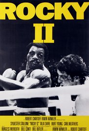 Watch Full Movie :Rocky 2 1979
