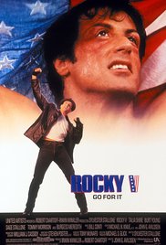 Watch Full Movie :Rocky V (1990)