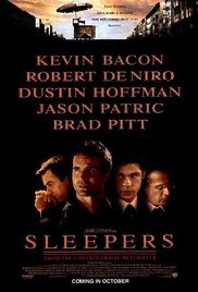 Watch Full Movie :Sleepers 1996