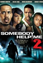 Watch Full Movie :Somebody Help Me 2 2010