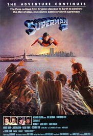 Watch Full Movie :Superman II 1980