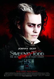 Watch Full Movie :Sweeney Todd 2007