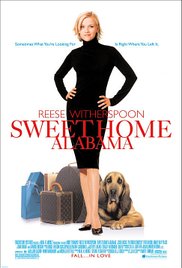 Watch Full Movie :Sweet Home Alabama (2002)