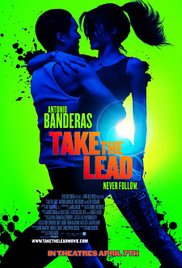 Watch Full Movie :Take The Lead 2006