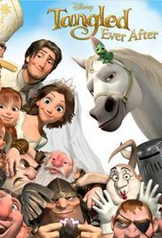 Watch Full Movie :Tangled Ever After 2012