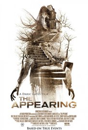 Watch Full Movie :The Appearing 2014
