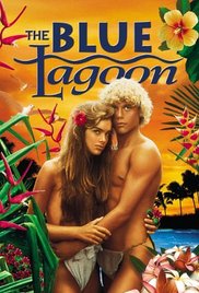 Watch Full Movie :The Blue Lagoon (1980)