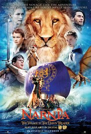 Watch Full Movie :The Chronicles of Narnia 2010