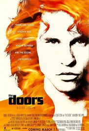 Watch Full Movie :The Doors (1991)