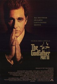 Watch Full Movie :The Godfather: Part III (1990) 