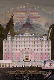 Watch Full Movie :The Grand Budapest Hotel (2014)