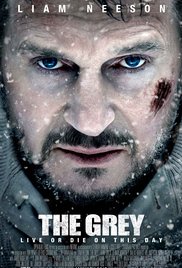 Watch Full Movie :The Grey (2011)