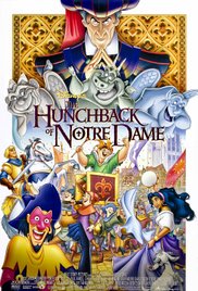 Watch Full Movie :The Hunchback of Notre Dame (1996)