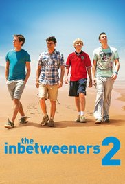 Watch Full Movie :The Inbetweeners 2 (2014)