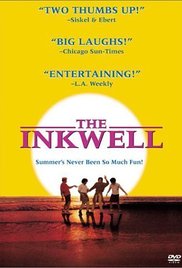 Watch Full Movie :The Inkwell (1994)