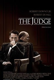 Watch Full Movie :The Judge (2014)