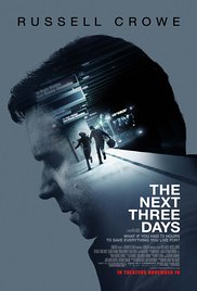 Watch Full Movie :The Next Three Days (2010)