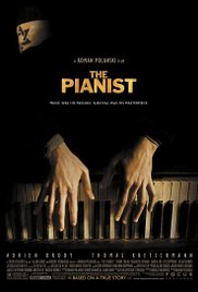 Watch Full Movie :The Pianist 2002