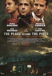 Watch Full Movie :The Place Beyond the Pines (2012)
