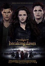 Watch Full Movie :The Twilight Saga Breaking Dawn Part 2