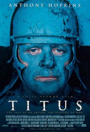 Watch Full Movie :Titus 1999