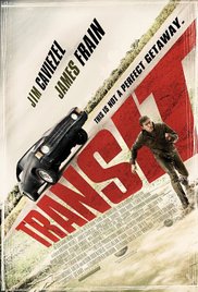 Watch Full Movie :Transit (2012)