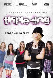 Watch Full Movie :Triple Dog 2010