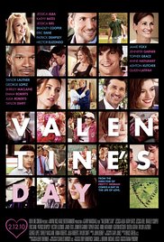 Watch Full Movie :Valentine Day (2010)