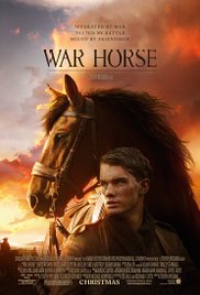 Watch Full Movie :War Horse (2011)