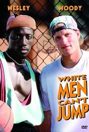 Watch Full Movie :White Men Cant Jump (1992)