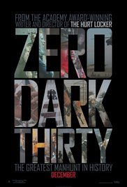 Watch Full Movie :Zero Dark Thirty (2012) 