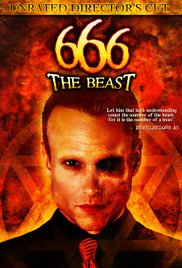 Watch Full Movie :666: The Beast (2007)