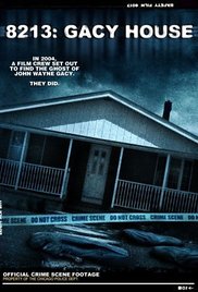Watch Full Movie :8213: Gacy House (2010)