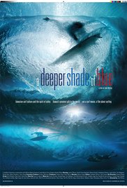 Watch Full Movie :A Deeper Shade of Blue (2011)