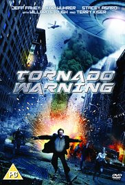 Watch Full Movie :Tornado Warning (2012)