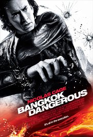 Watch Full Movie :Bangkok Dangerous (2008)