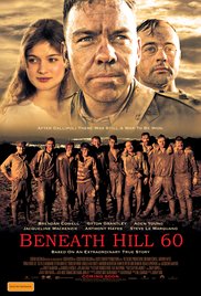 Watch Full Movie :Beneath Hill 60 (2010)