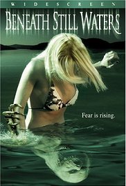 Watch Full Movie :Beneath Still Waters (2005)