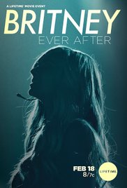Watch Full Movie :Britney (2017)