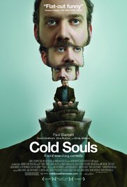 Watch Full Movie :Cold Souls (2009)