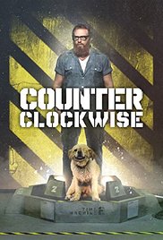 Watch Full Movie :Counter Clockwise (2016)