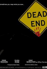 Watch Full Movie :Dead End (2015)