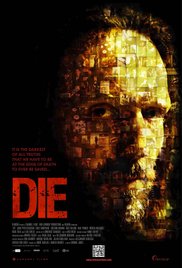 Watch Full Movie :Die (2010)
