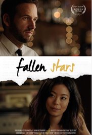 Watch Full Movie :Fallen Stars (2015)