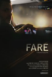 Watch Full Movie :Fare (2016)