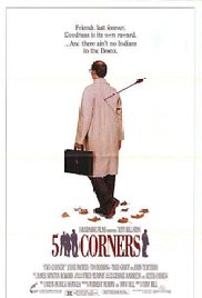 Watch Full Movie :Five Corners (1987)