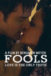 Watch Full Movie :Fools (2014)